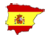 ADEGAS CASTROBREY - Espanol